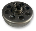 Clutch Completo Automático Best 125 Calidad Premium