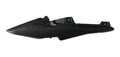 Cubierta Stop Derecha Victory Advance R 110 125 Original