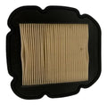 Filtro Aire Vstrom 650 Calidad Premium