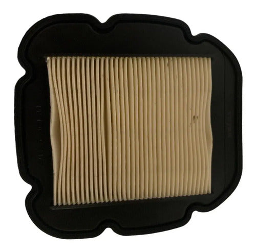 Filtro Aire Vstrom 650 Calidad Premium