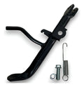 Pata Lateral Fz 250 Fzs 2.0 Calidad Premium