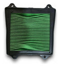 Filtro Aire Pulsar 200ns Fi Pulsar 160ns Dominar400 Generico