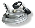 Tapa Tanque Gasolina Pulsar 200 Ns Calidad Premium