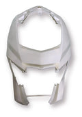 Babero  Frontal Akt Dynamic Pro Original