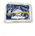 Guia Tensor Cadenilla Raider 125 Calidad Original