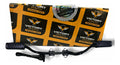Barra Calapie Central Victory Advance R 110 125 Original