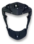Carenaje Farola Honda Cb 160f Calidad Premium