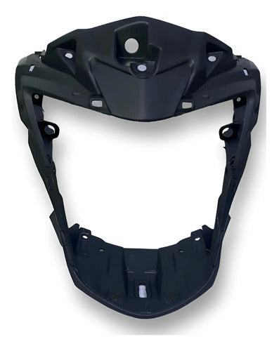 Carenaje Farola Honda Cb 160f Calidad Premium