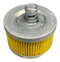 Filtro Aceite Boxer Bm Fz16 Pulsar 135 180 4 Unds
