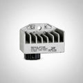 Regulador Cb 110 Cb 150 Invicta Calidad Premium