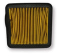 Filtro Aire Cbf 125 Calidad Oem