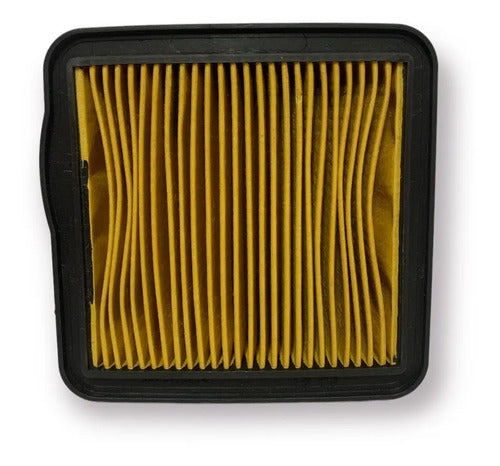 Filtro Aire Cbf 125 Calidad Oem