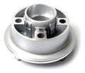 Porta Corona Boxer Ct 100 Platino 100 Calidad Premium