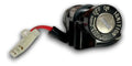 Switch Encendido Cb 150 Invicta Calidad Premium