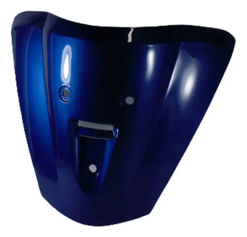 Tapa Frontal Viva Vivax Generico Calidad Premium