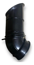 Conector Filtro Aire Dream Neo 110 Calidad Premium