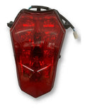 Stop Completo Rtx 150 Calidad Premium