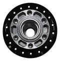 Campana Trasera Dtk 125 6 Huecos Calidad Premium