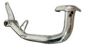 Pedal Freno Cb 125e Storm Calidad Premium