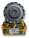 Prensa Completa Victory Advance R 110 125 Original