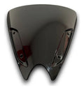 Visor Carenaje Szr Calidad Premium