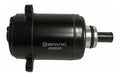 Motor Arranque Pulsar 135 Discover St Bm 100 Calidad Premium