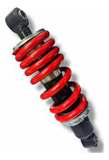 Amortiguador Monoshock Gixxer 150 Calidad Premium