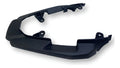 Cubierta Sillin Navi 110 Superior Calidad Premium