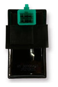 Cdi Original Akt 110 X Nv 4 Pines