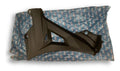 Babero Interno Derecho Akt 110x Original