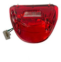 Stop Completo Discover 100s 125+ 135 Calidad Premium