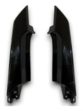 Cubierta Sillin Dr 150 Calidad Premium