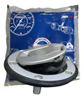 Tapa Tanque Gasolina Tvs Raider 125 Original