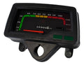 Tacómetro Velocimetro Boxer Bm 100 Classic Calidad Premium