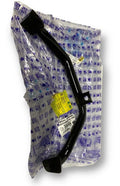 Pedal Freno Discover 125 Str Original
