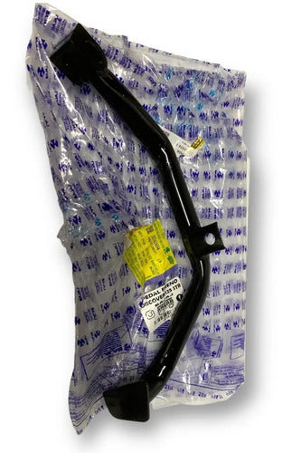 Pedal Freno Discover 125 Str Original
