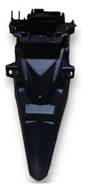 Guardabarro Trasero Cb 110 Calidad Premium