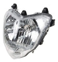 Farola Fz 16 Calidad Triple A