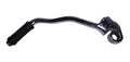Pedal Encendido Crank Libero 110 Calidad Premium