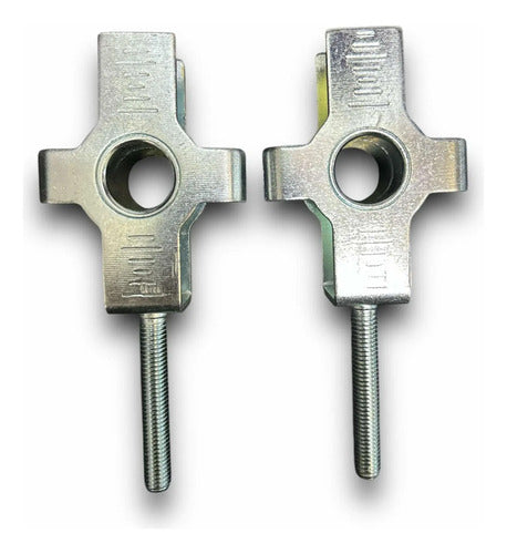 Tensor Cadena Cb 160f Cb 190r Calidad Premium