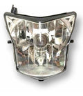 Farola Honda Xr 150l