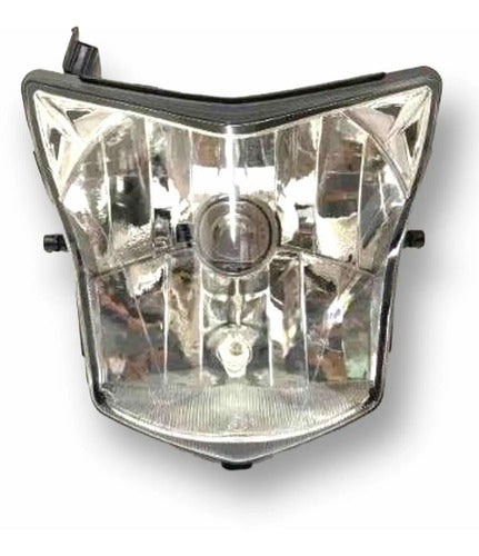 Farola Honda Xr 150l