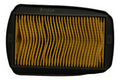 Filtro Aire R15 V1.0 V2.0 Calidad Premium
