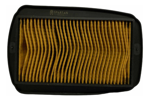 Filtro Aire R15 V1.0 V2.0 Calidad Premium