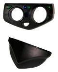 Carcaza Velocimetro Akt 125 150 Evo Ne Calidad Premium