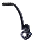 Pedal Encendido Crank Rx 100 115 Calidad Premium