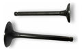 Valvulas Admision Y Escape Dynamic Modelo Viejo Twist 125
