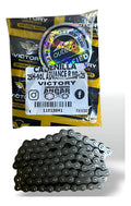 Cadenilla Distribución Original Victory Advance R 110 125
