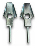 Tensor Cadena Xr 125 150l Xre 190 Nrx 125 Calidad Premium