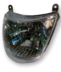 Farola Ybr 125 Ss India Modelo Viejo Calidad Premium